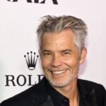 Timothy Olyphant Biography, Career, Personal Life, Net Worth