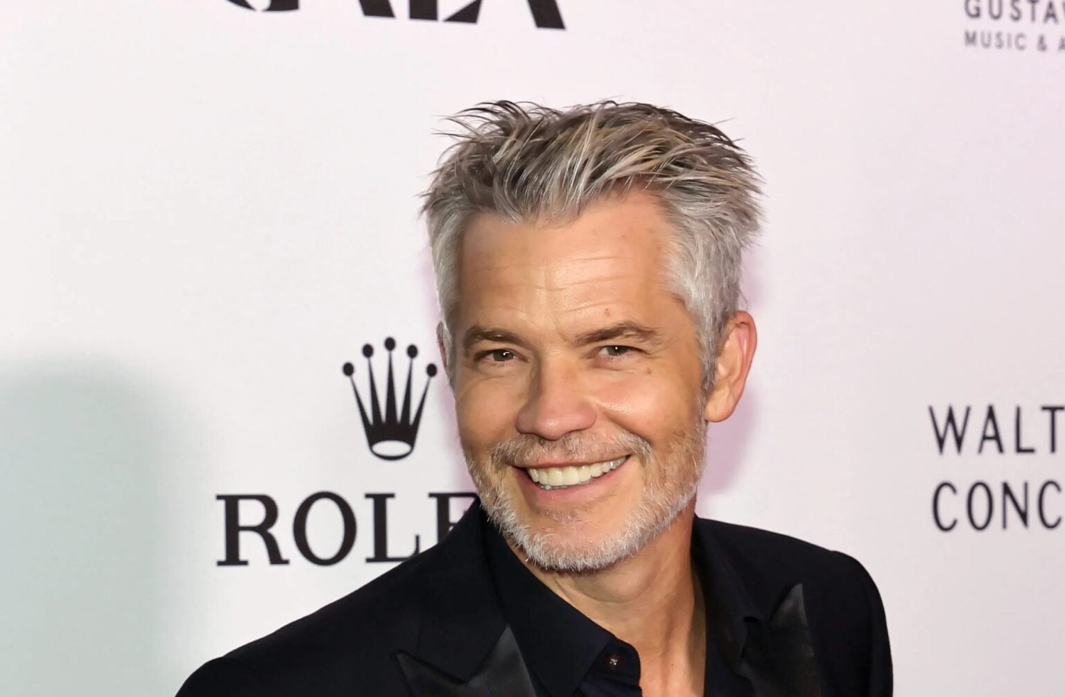 Timothy Olyphant Biography, Career, Personal Life, Net Worth Timothy Olyphant Biography Career Persona Life Net Worth