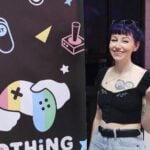 Mollie Evans Biography, Career, Personal Life