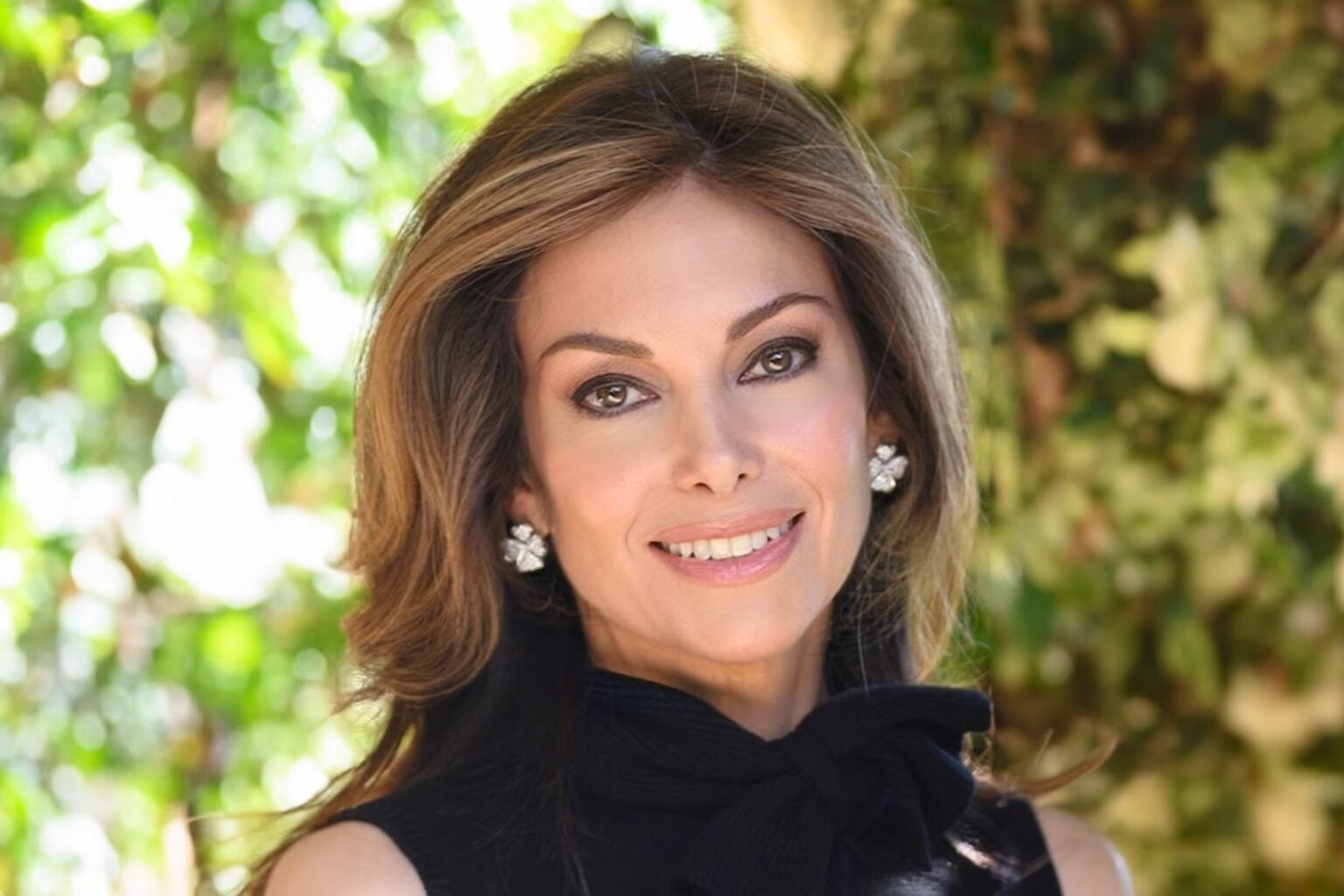 Alia Tutor Net Worth: Philanthropy & Success Beyond $50M alia tutor image