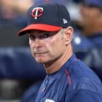 Robin Yount Biography, Age, Net Worth, Career 4 Paul Molitor Biography, Career, Personal Life, Net Worth
