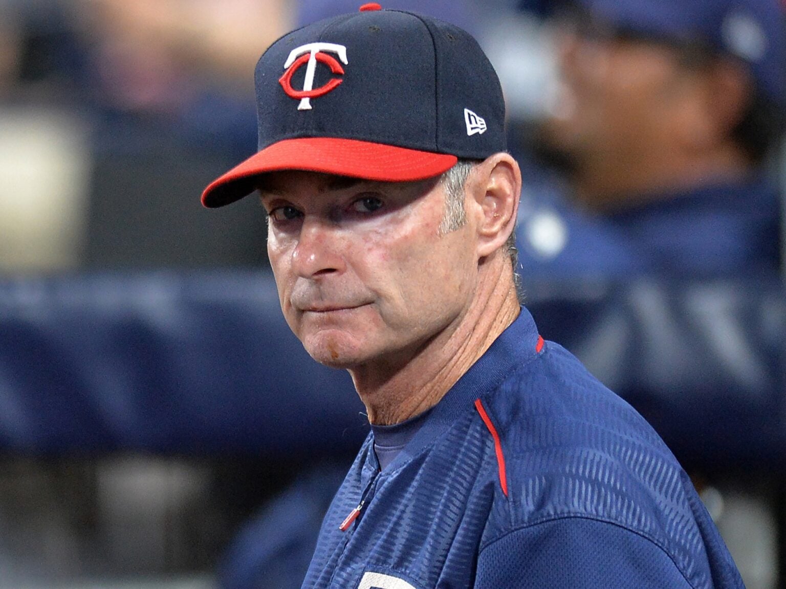 Paul Molitor Biography, Career, Personal Life, Net Worth Paul Molitor Bio