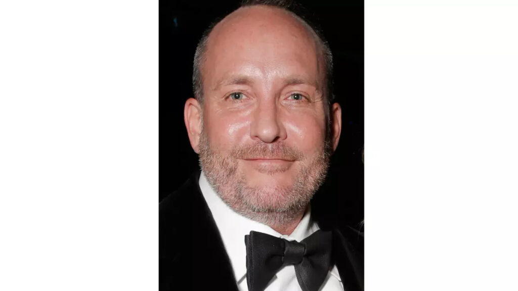 Christopher Eberts Biography, Career, Personal Life, Net Worth Christopher Eberts Bio