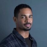 Coco Fausone Biography, Career, Personal Life 21 Michael Wayans Biography, Career, Personal Life, Net Worth