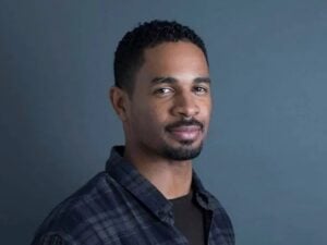 Michael Wayans Bio