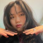 Kiawentiio Tarbell Biography, Career, Age, Relationship, Net worth 11 Thalia Tran Biography, Career, Personal Life, Net Worth