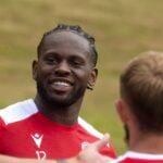 Lee Nicholls Biography, Career, Personal Life 8 Tyreece Simpson Biography, Career, Personal Life, Net Worth