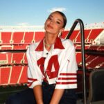 Is Raquel Pedraza (Taylor Fritz's Ex-Wife) still Playing Tennis? Details About Her Personal Life 15 Kristin Juszczyk Biography, Career, Personal Life, Net Worth