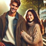 Who is Cameron Liss, Stetson Bennett's Girlfriend? 10 50 Creative and Romantic Nicknames for Your Girlfriend