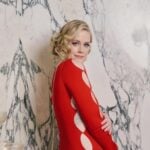 Abigail Hawk Biography, Age, Career, Relationship, Net Worth