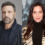 Royston Langdon Biography, Career, Personal Life, Net Worth 22 All the Movies Featuring Both Ben Affleck and Liv Tyler