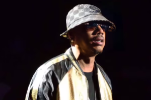 DeVante Swing Biography Career Family Net Worth