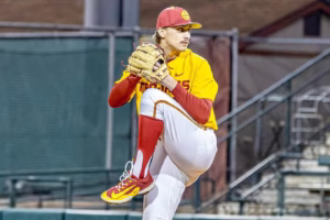 Jaden Gil Agassi Biography Career Family Personal Net Worth