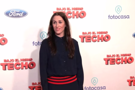 Juana Macias Biography Net Worth Children Siblings Parents Spouse Relationship