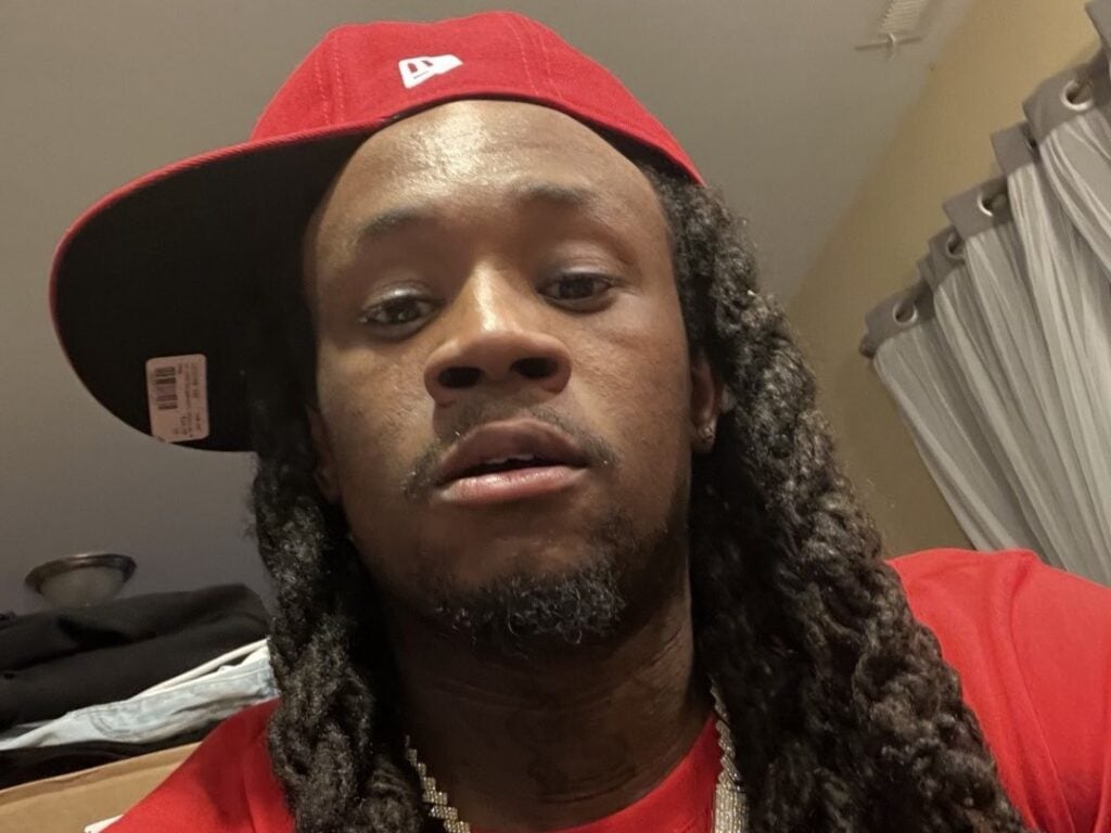 King Lil Jay Biography, Career, Personal Life, Net Worth King Lil Jay Bio