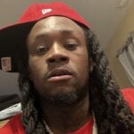 King Lil Jay Biography, Career, Personal Life, Net Worth