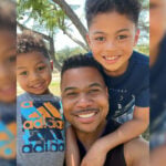 Omar Gooding Biography, Career, Personal Life, Net Worth