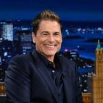 Rob Lowe Biography, Career, Personal Life, Net Worth