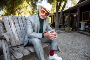 Royston Langdon Biography Career Personal Life Net Worth