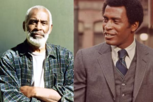 Scoey Mitchell Biography Career Family Net Worth