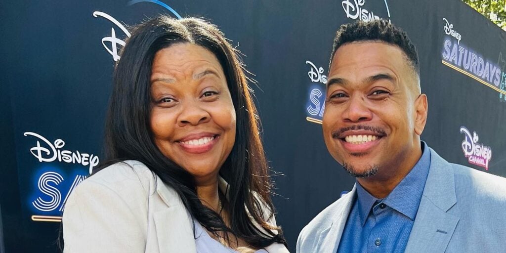 April Gooding Net Worth: How Rich Is She? aprilgooding 1679175556 3061468921523119475 306340357