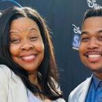 Chizzy Alichi Biography, Age, Husband, Movie, Net Worth 13 April Gooding Net Worth: How Rich Is She?