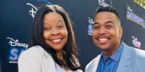 aprilgooding 1679175556 3061468921523119475 306340357