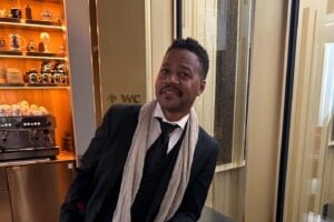 Craze Clown Net worth, Biography, Age, State of Origin, Wife 17 Cuba Gooding Jr.’s Net Worth: How He Earned Millions Acting
