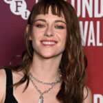 Abigail Hawk Biography, Age, Career, Relationship, Net Worth 15 Kristen Stewart Biography, Age, Career, Net Worth