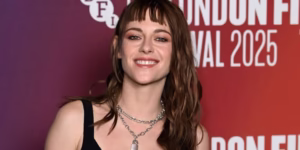 kristenstewartsu 1760821778 3746367072256153060 30122278684