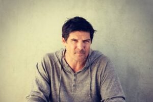 Juwan Howard Biography, Career, Personal Life, Net Worth 17 Paul Johansson Net Worth: A Look Into His $500K Fortune