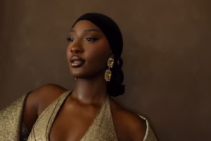 Tems Secures Second Grammy Breaks New Ground for Nigerian Music