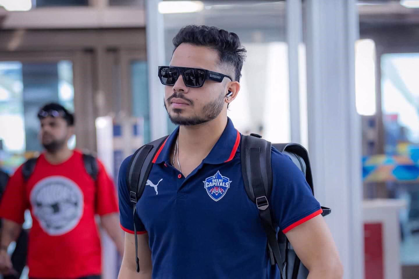Ashutosh Sharma Biography, Career, Personal Life, Net worth