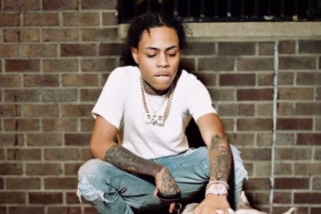 Kay Flock Biography, Career, Personal Life, Net Worth Kay Flock Biography Real Name Career Net Worth