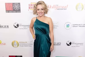 Kelly Stables Biography Age Career Relationship Net Worth