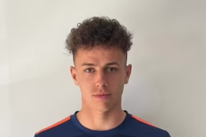 Luca Manolache Biography Age Career Net Worth Death