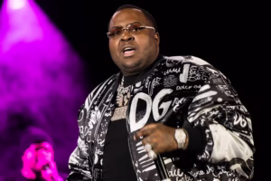 Sean Kingston Biography Career Personal life Legal issues Net Worth