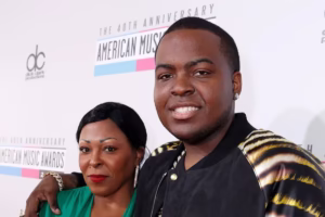 Sean Kingston and Mother Found Guilty in Million Dollar Fraud Case Face Up to 20 Years