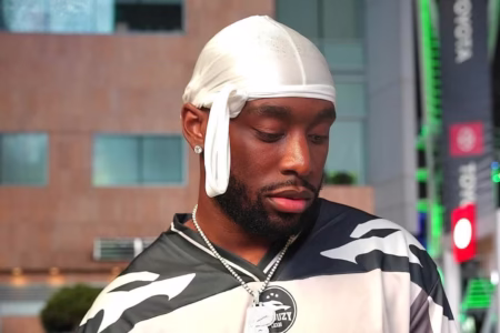 YouTuber Philip ‘P2istheName’ Enewally Dies Suddenly at 26 YouTuber Philip P2istheName Enewally Dies Suddenly at 26