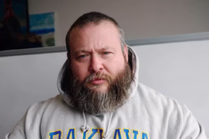 Action Bronson Biography Career Relationship Net Worth