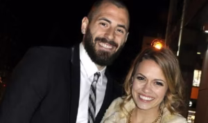 Michael Galeotti Biography, Career, Death, Relationship, Family