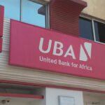 Zenith bank transfer code, Recharge, money transfer, pay bills and balance check 5 UBA Bank Banking USSD Codes