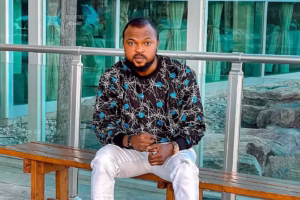 Kolawole Ajeyemi Featured Image