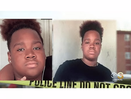 What Really Happened to America Williams? The Truth Behind the Viral Story America Williams True Story