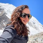 Anna Gutu Biography, Career, Personal Life, Cause of Death, Net Worth