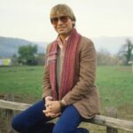 John Denver Biography, Career, Personal Life, Legacy, Net Worth