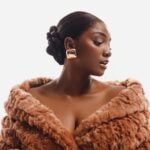 Simi Biography, Career, Personal Life, Net Worth