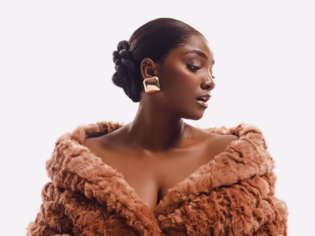 Simi Biography Career Personal Life Net Worth2