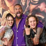 Lola Iolani Momoa Biography, Career, Personal Life, Net Worth