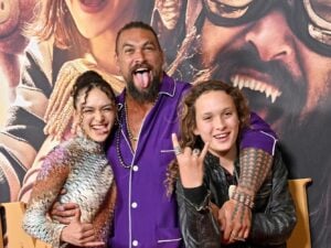 Lola Iolani Momoa Biography Career Personal Life Net Worth